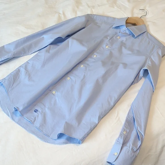 🌿DAVID DONAHUE/NORDSTROM🌿 - Picture 5 of 7